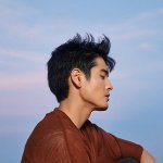 Nathan Hartono - Electricity