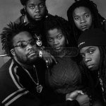 Natiruts feat. Morgan Heritage