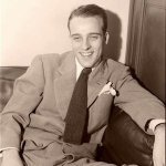 Neal Hefti