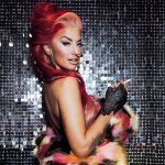 Neon Hitch - Anarchy
