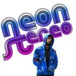 Neon Stereo - Neon's Theme