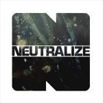 Neutralize - Lost