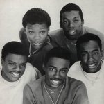 New Edition - Lost in Love