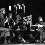 New York's Ensemble for Early Music - Rex virginum amator