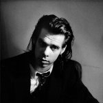 Nick Cave & The Bad Seeds - The Hammer Song
