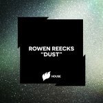 Nick Double & Rowen Reecks - Elephant (Original Mix)