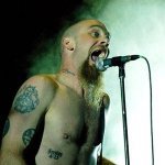 Nick Oliveri