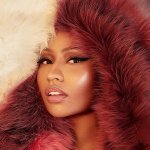 Nicki Minaj feat. Meek Mill & ArchThaBoss - Buy A Heart