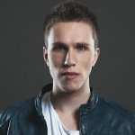 Nicky Romero & Mitch Crown