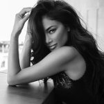 Nicole Scherzinger feat. Ti