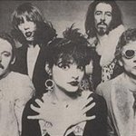 Nina Hagen Band - TV-Glotzer (White Punks on Dope)