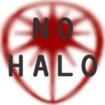 No Halo