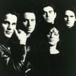 Noiseworks