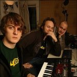 Noisia & Former