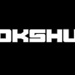 Nokshus