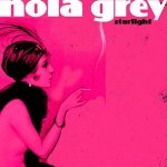 Nola Grey - Starlight (Radio Version)