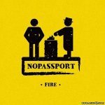 Nopassport - Music Don't Stop (Extended Version)