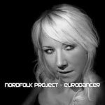 Nordfolk Project