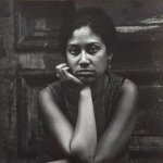 Norma Tanega