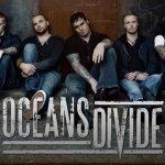 Oceans Divide - Beg For Mercy