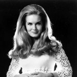 Ole Ivars & Lynn Anderson