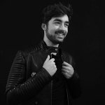 Oliver Heldens & Throttle - Waiting (Radio Edit)