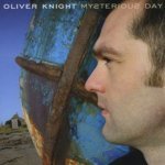 Oliver Knight & Hugo Jones - Dirty Ways (feat. Elliotte Williams N'Dure) [Club Mix]
