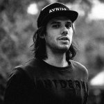 Orelsan - Basique