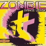 Ororo - Zombie