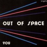 Out Of Space