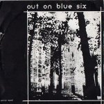 Out On Blue 6 - Examples