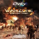 Ovey - Warzone