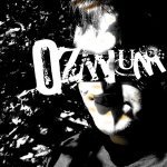 Ozmium