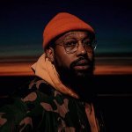 PJ Morton - The One