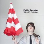 Pablo Decoder - Blow (The Angry Kids Remix)