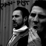 Pan-Pot & Vincenzo - Faces (Vincenzo Remix)