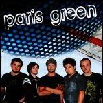 Paris Green