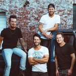 Parmalee - Sunday Morning