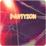 Partyson - Dry Tears (Original Mix)