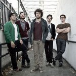 Passion Pit