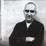 Paul Kelly