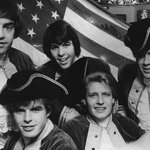 Paul Revere & The Raiders;Mark Lindsay - Good Thing (Single Version)