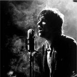 Paul Westerberg