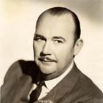 Paul Whiteman & His Orchestra