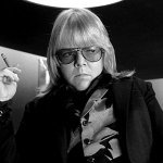 Paul Williams - Do You Really Have a Heart