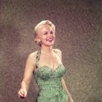 Peggy Lee - Deck the Halls