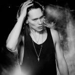 Pellek - Peace Sign (from &quot;Boku no Hero Academia&quot;)