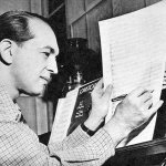 Percy Faith & His Orchestra and Chorus