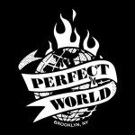 Perfect World - Perfect World OST - Opening (Vol.1)