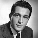 Perry Como & The Fontane Sisters